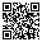 http://www.xuyangny.com/a/11561815.html