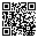 http://www.xuyangny.com/a/11561816.html