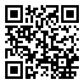 http://www.xuyangny.com/a/11561817.html