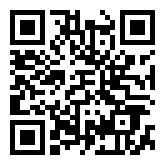 http://www.xuyangny.com/a/11561818.html