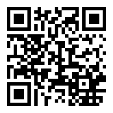 http://www.xuyangny.com/a/11561820.html