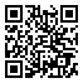 http://www.xuyangny.com/a/11561821.html