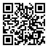 http://www.xuyangny.com/a/11561822.html