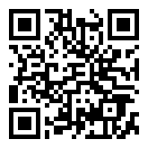 http://www.xuyangny.com/a/11561823.html