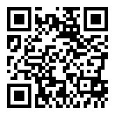 http://www.xuyangny.com/a/11561824.html