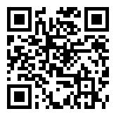 http://www.xuyangny.com/a/11561825.html