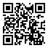 http://www.xuyangny.com/a/11561826.html