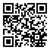 http://www.xuyangny.com/a/11561827.html