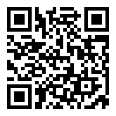 http://www.xuyangny.com/a/11561828.html
