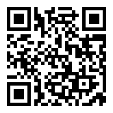 http://www.xuyangny.com/a/11561829.html