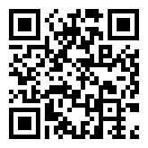 http://www.xuyangny.com/a/11561830.html