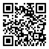http://www.xuyangny.com/a/11561831.html