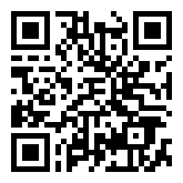 http://www.xuyangny.com/a/11561832.html