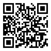 http://www.xuyangny.com/a/11561834.html