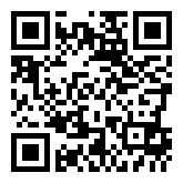 http://www.xuyangny.com/a/11561836.html