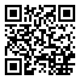http://www.xuyangny.com/a/11561838.html