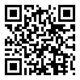 http://www.xuyangny.com/a/11561839.html