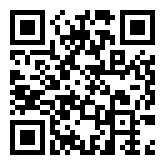 http://www.xuyangny.com/a/11561840.html