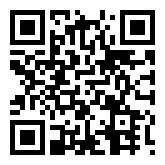 http://www.xuyangny.com/a/11561841.html