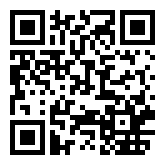 http://www.xuyangny.com/a/11561842.html