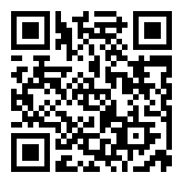 http://www.xuyangny.com/a/11561843.html