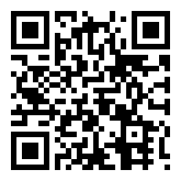 http://www.xuyangny.com/a/11561844.html
