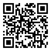 http://www.xuyangny.com/a/11561847.html