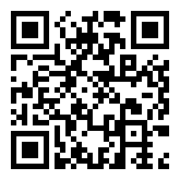 http://www.xuyangny.com/a/11561848.html