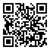 http://www.xuyangny.com/a/11561849.html