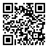 http://www.xuyangny.com/a/11561850.html