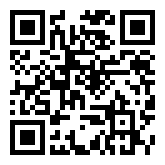 http://www.xuyangny.com/a/11561851.html
