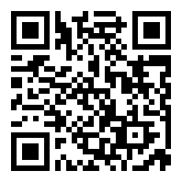 http://www.xuyangny.com/a/11561853.html