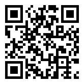 http://www.xuyangny.com/a/11561854.html