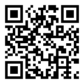 http://www.xuyangny.com/a/11561855.html