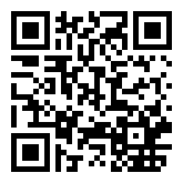 http://www.xuyangny.com/a/11561856.html
