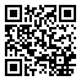 http://www.xuyangny.com/a/11561857.html