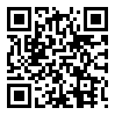http://www.xuyangny.com/a/11561858.html