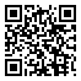 http://www.xuyangny.com/a/11561860.html