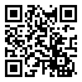 http://www.xuyangny.com/a/11561861.html