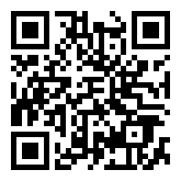 http://www.xuyangny.com/a/11561866.html