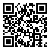 http://www.xuyangny.com/a/11561871.html