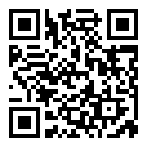 http://www.xuyangny.com/a/11561872.html