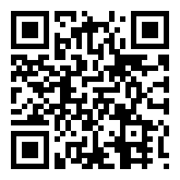 http://www.xuyangny.com/a/11561874.html