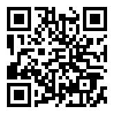 http://www.xuyangny.com/a/11561875.html