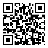 http://www.xuyangny.com/a/11561877.html