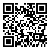 http://www.xuyangny.com/a/11561878.html