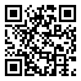 http://www.xuyangny.com/a/11561880.html