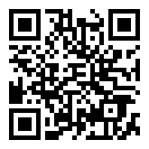 http://www.xuyangny.com/a/11561881.html