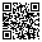 http://www.xuyangny.com/a/11561882.html