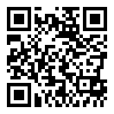 http://www.xuyangny.com/a/11561883.html
